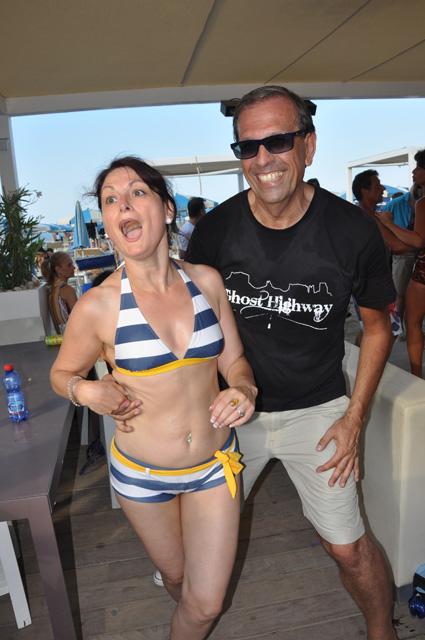 min 2014 08 04 senigallia 163